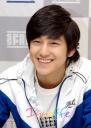 Kimbum 04